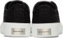 Givenchy Black 4G Jacquard City Low Sneakers - Thumbnail 2