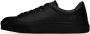 Givenchy Black City Sport Sneakers - Thumbnail 3