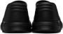 Givenchy Black Marshmallow Heeled Sandals - Thumbnail 2