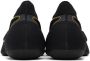 Givenchy Black TK-360 Sneakers - Thumbnail 2