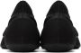 Givenchy Black TK-360+ Sneakers - Thumbnail 2