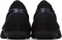 Givenchy Black TK-360 Sneakers - Thumbnail 2