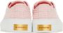 Givenchy Pink City Sneakers - Thumbnail 2