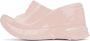 Givenchy Pink Marshmallow Sandals - Thumbnail 3
