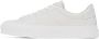 Givenchy White City Sport Sneakers - Thumbnail 3