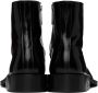 GmbH Black Kaan Boots - Thumbnail 2