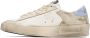 Golden Goose White Stardan Sneakers - Thumbnail 3