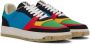 Good News Multicolor Mack Sneakers - Thumbnail 4
