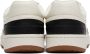 Good News Off-White Mack Sneakers - Thumbnail 2