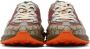 Gucci Multicolor GG Rhyton Sneakers - Thumbnail 2