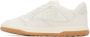 Gucci Off-White MAC80 Sneakers - Thumbnail 3