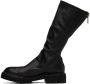 Guidi Black 789V Boots - Thumbnail 3