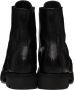 Guidi Black 795V Boots - Thumbnail 2