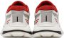 Heron Preston White Block Stepper Sneakers - Thumbnail 2