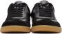 Isabel Marant Black Bryce Sneakers - Thumbnail 2