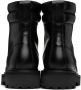 Isabel Marant Black Campa Boots - Thumbnail 2