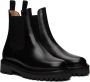 Isabel Marant Black Castay Boots - Thumbnail 4
