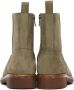 Isabel Marant Taupe Darcus Boots - Thumbnail 2
