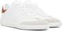 Isabel Marant White Bryce Sneakers - Thumbnail 4