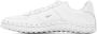 Jacquemus White Nike Edition J Force 1 Sneakers - Thumbnail 2