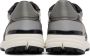 John Elliott Black Edition One Sneakers - Thumbnail 2