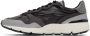 John Elliott Black Edition One Sneakers - Thumbnail 3