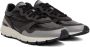 John Elliott Black Edition One Sneakers - Thumbnail 4