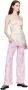 Justine Clenquet Black Andie Mules - Thumbnail 5