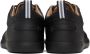 Lacoste Black Bayliss Sneakers - Thumbnail 2