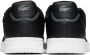 Lacoste Black Carnaby Pro Sneakers - Thumbnail 2