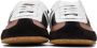 Loewe Black & Brown Ballet Runner Sneakers - Thumbnail 2