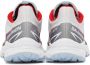 Madhappy White Salomon Edition XT-6 FT Sneakers - Thumbnail 2