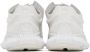 Maison Margiela Off-White Reebok Edition Zig 3D Storm Memory Of Sneakers - Thumbnail 2