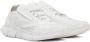 Maison Margiela Off-White Reebok Edition Zig 3D Storm Memory Of Sneakers - Thumbnail 4