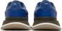 Maison Margiela SSENSE Exclusive Blue 50 50 Sneakers - Thumbnail 2