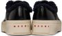 Marni Black Pablo Sneakers - Thumbnail 2