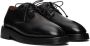 Marsèll Black Mentone Derbys - Thumbnail 4