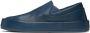 Marsèll Blue Cassapelle Sneakers - Thumbnail 3
