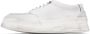 Marsèll White Cassapana Sneakers - Thumbnail 3
