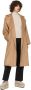 Max Mara Beige Bilbao Espadrilles - Thumbnail 5