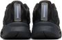 MCQ Black Aratana Sneakers - Thumbnail 2