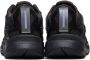 MCQ Black No.0 Aratana Sneakers - Thumbnail 2