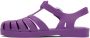 Melissa Purple Possession Sandals - Thumbnail 3