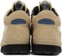 Merrell 1TRL Beige Eagle Luxe Boots - Thumbnail 2