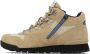 Merrell 1TRL Beige Eagle Luxe Boots - Thumbnail 3