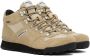 Merrell 1TRL Beige Eagle Luxe Boots - Thumbnail 4