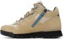 Merrell 1TRL Beige Eagle Luxe Boots - Thumbnail 3