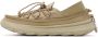 Merrell 1TRL Beige Hut Moc 2 Pack Loafers - Thumbnail 3