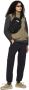 Merrell 1TRL Beige Hut Moc 2 Pack Loafers - Thumbnail 5