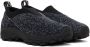 Merrell 1TRL Black & White Winter Moc 3 Sneakers - Thumbnail 4